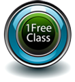 Find out how to get 1 Free Class